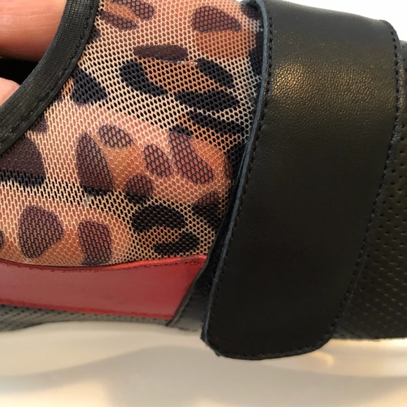 NIB - Vaneli Angy Sport 🔥 👟 ⬇️ Price Drop - Picture 5 of 10